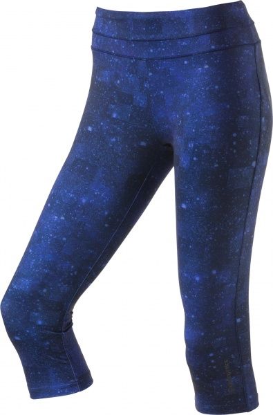 Лосини Energetics Kapance wms 258489-912513 44 темно-синій