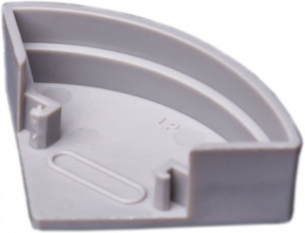 Комплект окончаний 