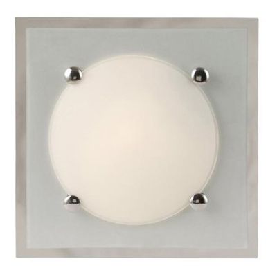 Светильник Specchio 48510