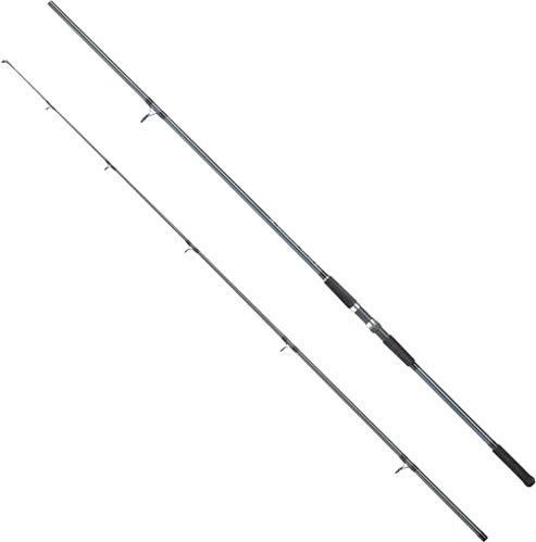 Вудилище DAM Camaro Carp 390 см 3.5lb