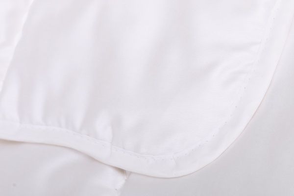 Одеяло Angela XL 200x220 см Songer und Sohne