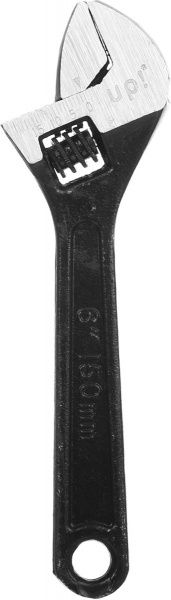 Ключ UP! (Underprice)