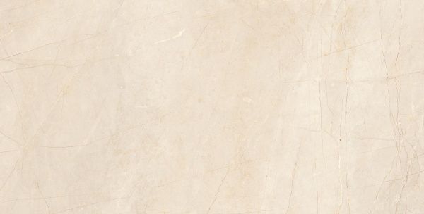 Плитка Allore Group Pulpis Beige W M 31x61 NR Glossy 2 