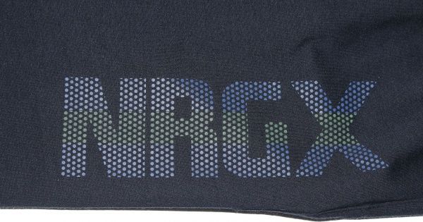 Штани Energetics Gervais Jrs 280644-449 р. 116 синій