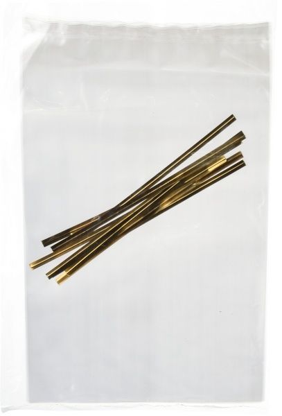 Набір для приготування зефіру 687875