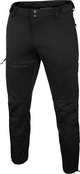 Брюки 4F NOSD4-SPMT202-20S р. 2XL черный