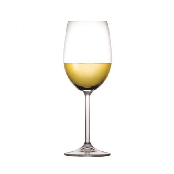 Бокал для вина Charlie 306410 350 мл 1 шт. Tescoma 