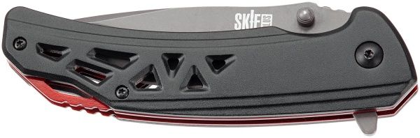 Ніж Skif Plus RNB 63.01.06