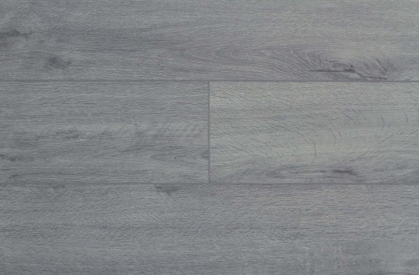 Ламинат GROSS WALD SPC GWV 4V дуб берген 1220x180x4 мм 