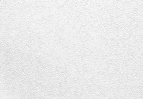 Шпалери під фарбування Vinil С- 99 1,06x25 м 