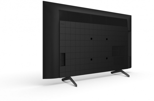Телевізор Sony KD-50X85TJ