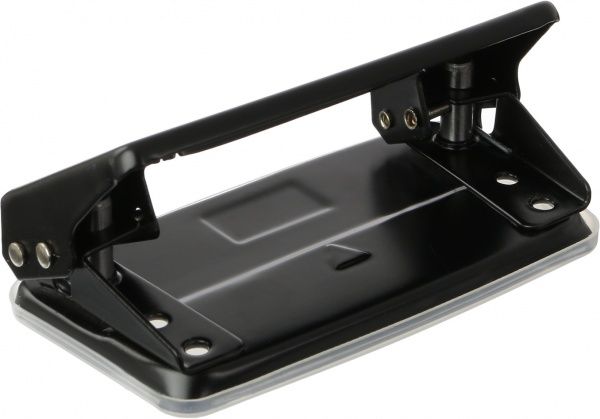 Діркопробивач 8 аркушів 80065 Centrum