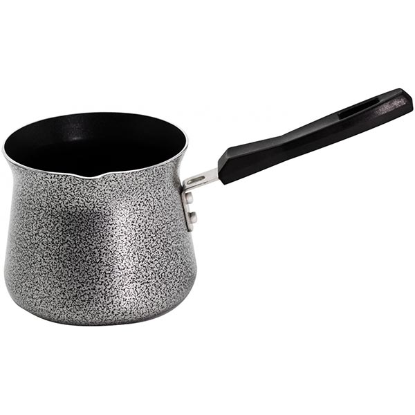 Турка Helfer 7.5 см