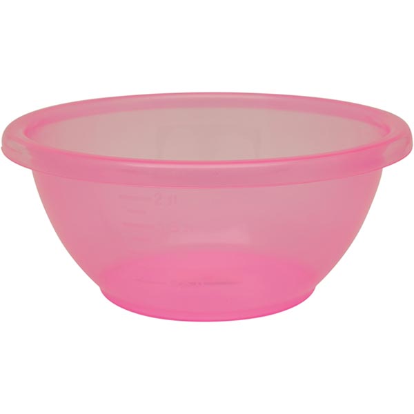 Миска Міра 2.5 л