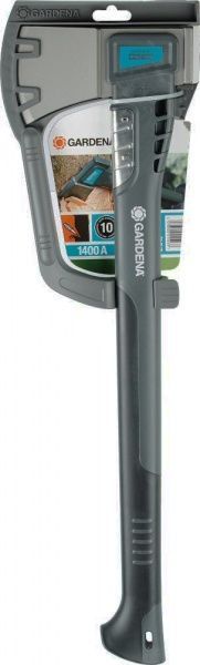 Топор Gardena 1400A 08716-48