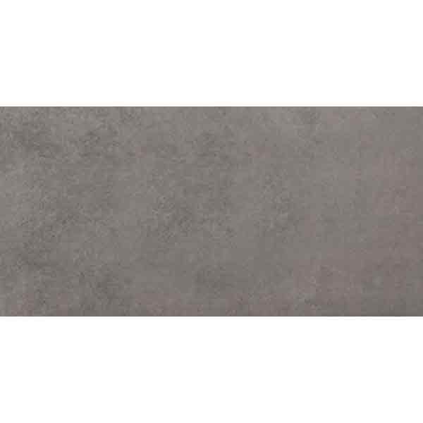 Плитка Golden Tile Area Cement серый 322940 30,7x60,7 