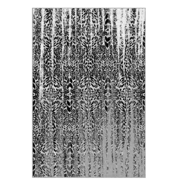 Килим Карат Kolibri 11301/190 1.33х1.90 м