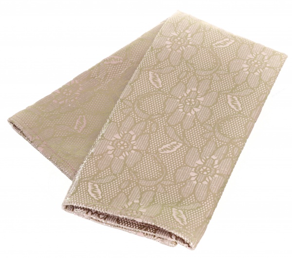 Серветка HOME&STYLING 45x33 см в асортименті 