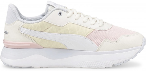 Кроссовки Puma R78 Voyage 38072910 р.UK 7