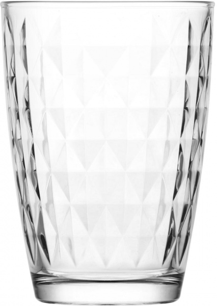 Стакан высокий Artemis 415 мл LAV 