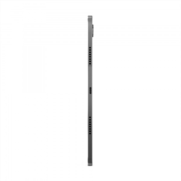 Планшет Lenovo Tab M10 Plus (3rd Gen) 10,6