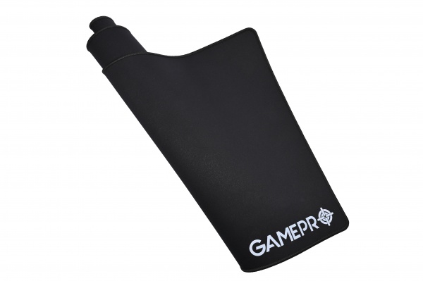 Ігрова поверхня GamePro (MP345B) 