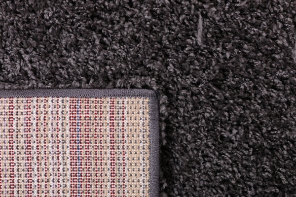 Килим Moldabela Viva 0,7x1,4 1039-1-33100 