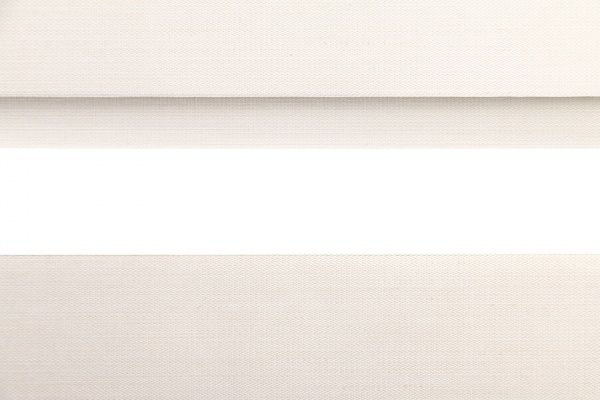 Ролета день-ніч Bella Vita JL3084-1 39x160 см світло-бежева 