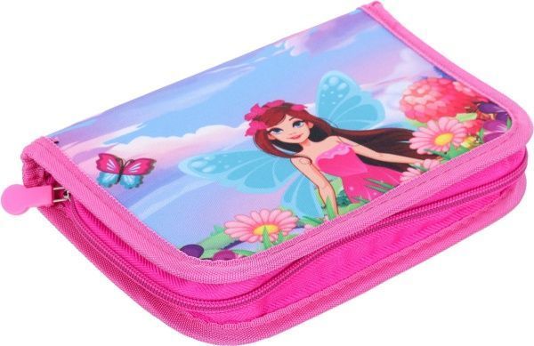 Рюкзак шкільний Принцеса