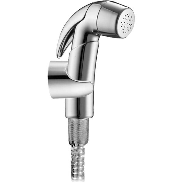 Набор для биде Imprese B70312 