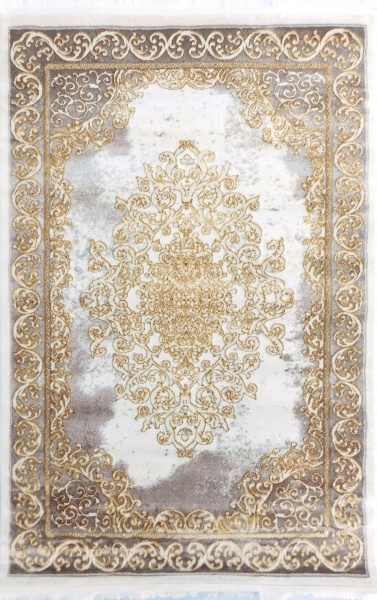 Доріжка Art Carpet Paris 80 W 1,5 м