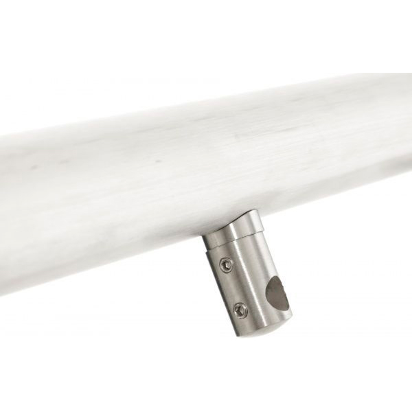 Стойка для перил МР-309В