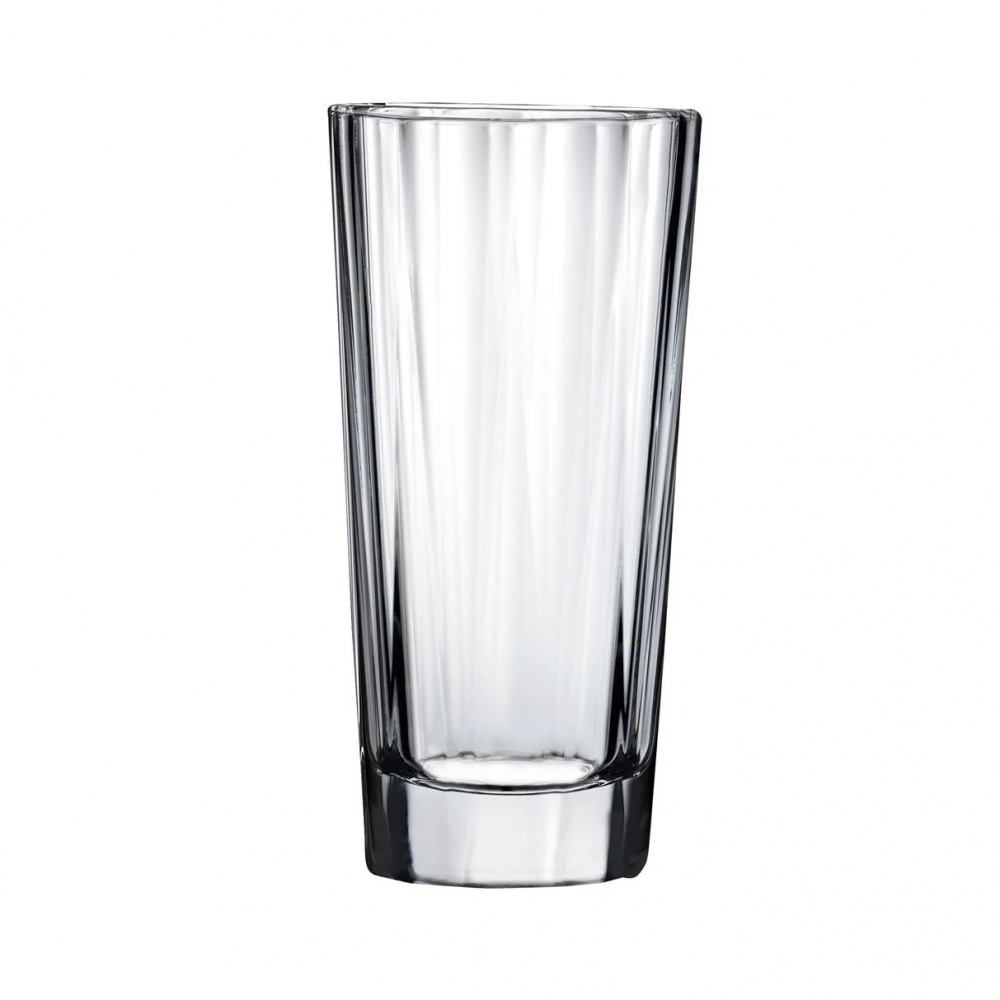 Набор стаканов высоких Nude Hemingway 310 мл 4 шт.