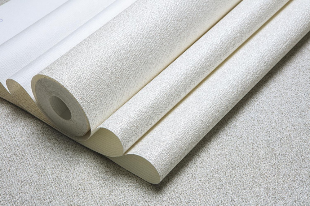 Шпалери вінілові на флізеліновій основі Bravo 81119BR09 1,06x10,05 м