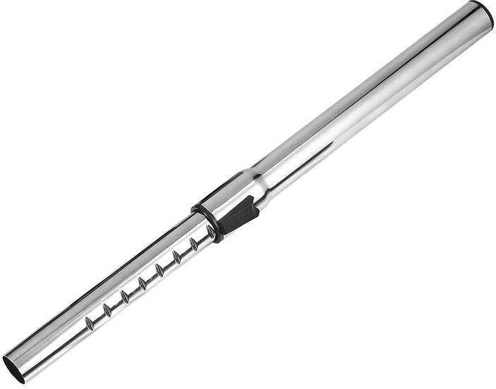 Пылесос EDLER ED-1409RB black/red