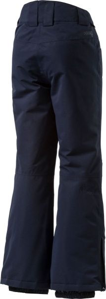 Брюки Firefly Tine gls 267587-519 р. 128 темно-синий