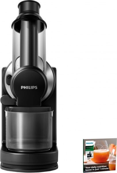 Соковыжималка Philips HR1889/70 