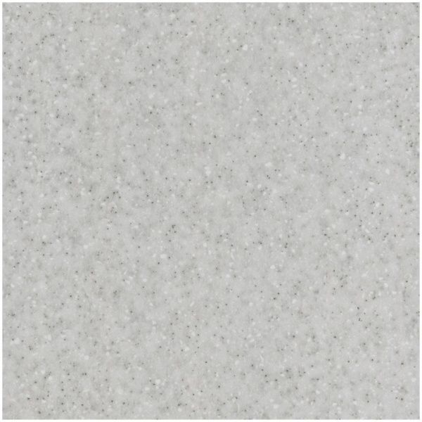 Столешница LuxeForm S502 влагостойкая 4200x600x38 мм камень гриджио серый