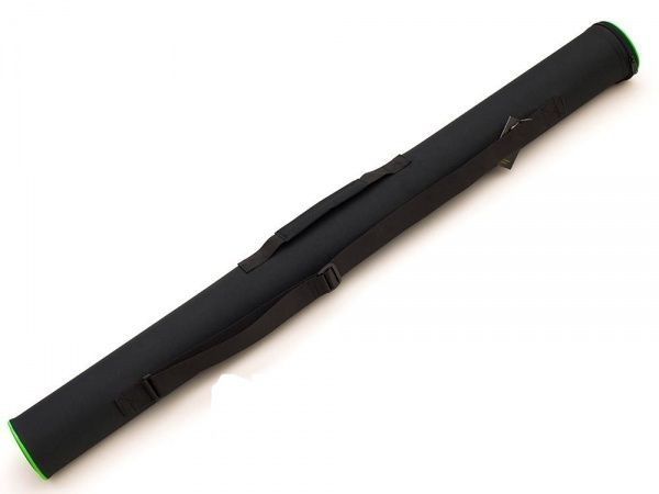 Тубус для удилищ Shaptala Т-120/75Ч 120 см