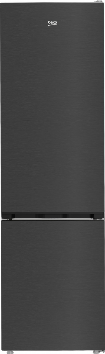 Холодильник Beko B5RCNA416HXBR — фото 1