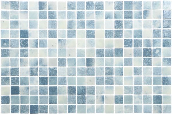 Плитка Onix Bluestone Blend 31x46,7 