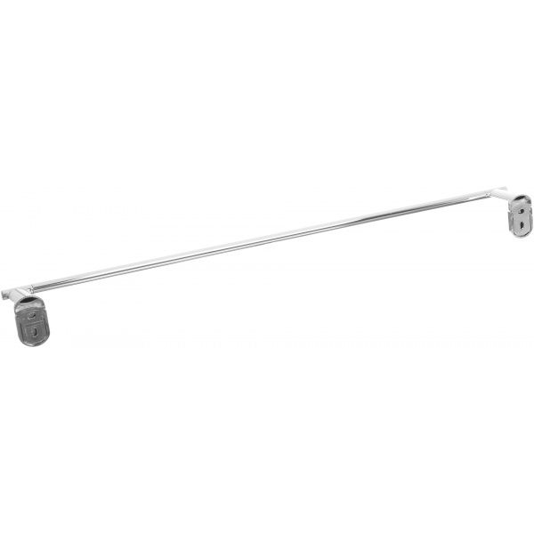 Вешалка для полотенца Joy A84346400 60 см