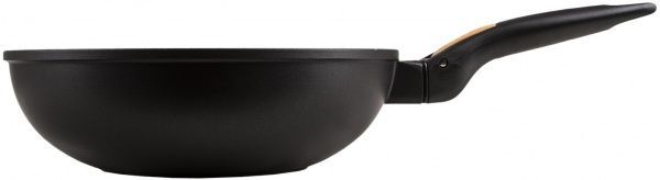 Сковорода SmartCLICK 28 cм 605028 Tescoma