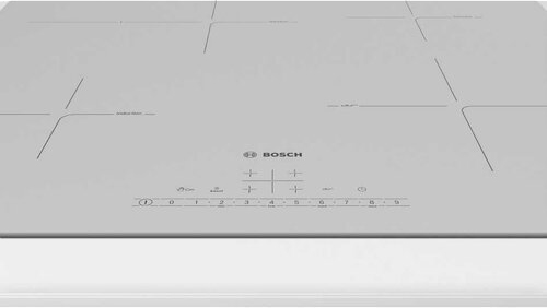 Варочная поверхность Bosch PUF612FC5E