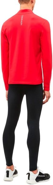 Брюки Calvin Klein Performance 00GMH9P717007 р. S черный