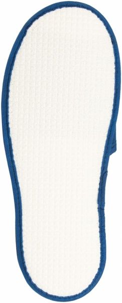 Капці для сауни Zita Дансон Р-2 одноразові