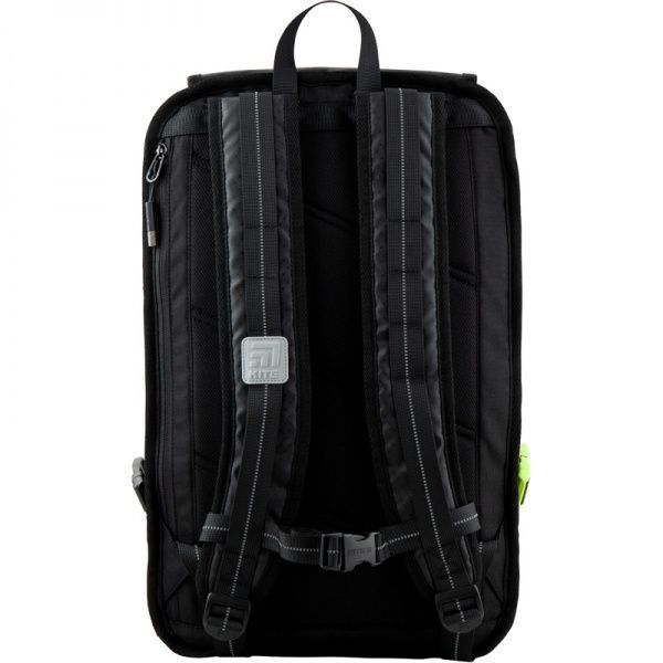 Рюкзак молодежный KITE City 917-2 (44503)