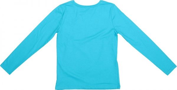 Джемпер Фламинго 995-416 р.152 бирюзовый 