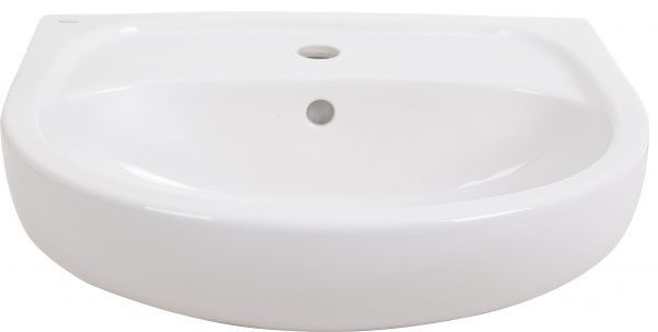 Умивальник Kolo Solo 50