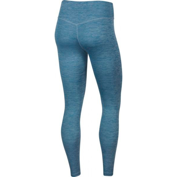 Лосини Nike W ONE TGHT AJ8827-432 XL синій